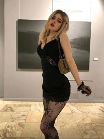 Диана